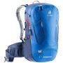 Рюкзак Deuter Trans Alpine 24 цвет 1316 lapis-navy