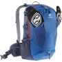 Рюкзак Deuter Trans Alpine 24 цвет 1316 lapis-navy