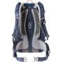 Рюкзак Deuter Trans Alpine 24 цвет 1316 lapis-navy