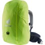 Рюкзак Deuter Trans Alpine 24 цвет 1316 lapis-navy