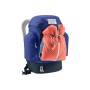 Рюкзак Deuter Wengen цвет 1346 indigo-ink