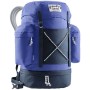 Рюкзак Deuter Wengen цвет 1346 indigo-ink