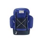 Рюкзак Deuter Wengen цвет 1346 indigo-ink