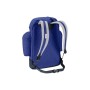 Рюкзак Deuter Wengen цвет 1346 indigo-ink