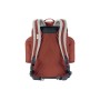 Рюкзак Deuter Wengen цвет 5335 redwood-ink