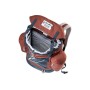 Рюкзак Deuter Wengen цвет 5335 redwood-ink