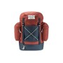 Рюкзак Deuter Wengen цвет 5335 redwood-ink