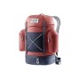 Рюкзак Deuter Wengen цвет 5335 redwood-ink