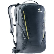 Рюкзак Deuter XV 2 цвет 7000 black