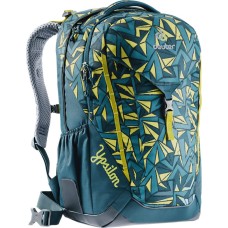 Рюкзак Deuter Ypsilon цвет 3063 arctic zigzag