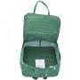 Рюкзак Fjallraven Kanken Art Green Fable