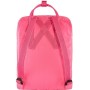 Рюкзак Fjallraven Kanken Flamingo Pink