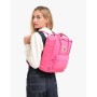 Рюкзак Fjallraven Kanken Flamingo Pink