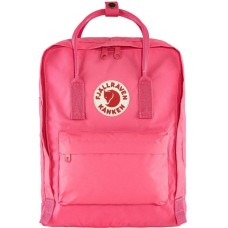 Рюкзак Fjallraven Kanken Flamingo Pink