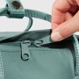 Рюкзак Fjallraven Kanken Forest Green