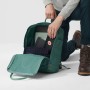 Рюкзак Fjallraven Kanken Forest Green