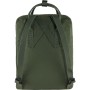 Рюкзак Fjallraven Kanken Forest Green