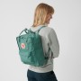 Рюкзак Fjallraven Kanken Forest Green