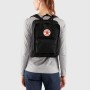 Рюкзак Fjallraven Kanken Laptop 13