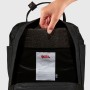 Рюкзак Fjallraven Kanken Laptop 13