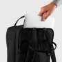 Рюкзак Fjallraven Kanken Laptop 13