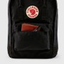 Рюкзак Fjallraven Kanken Laptop 13