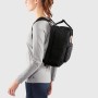 Рюкзак Fjallraven Kanken Laptop 13