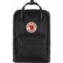 Рюкзак Fjallraven Kanken Laptop 13