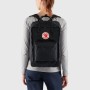 Рюкзак Fjallraven Kanken Laptop 17