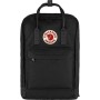 Рюкзак Fjallraven Kanken Laptop 17