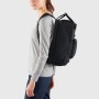 Рюкзак Fjallraven Kanken Laptop 17