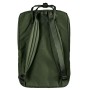 Рюкзак Fjallraven Kanken Laptop 17