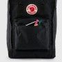 Рюкзак Fjallraven Kanken Laptop 17