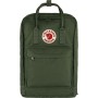 Рюкзак Fjallraven Kanken Laptop 17