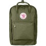 Рюкзак Fjallraven Kanken Laptop 17