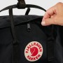 Рюкзак Fjallraven Kanken Laptop 17