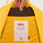 Рюкзак Fjallraven Kanken Mini Super Grey