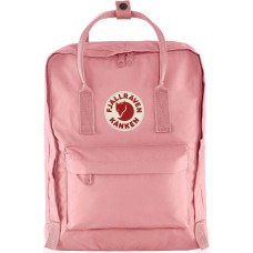 Рюкзак Fjallraven Kanken Pink