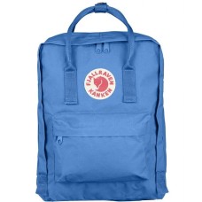 Рюкзак Fjallraven Kanken Un Blue