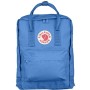 Рюкзак Fjallraven Kanken Un Blue