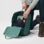 Рюкзак Fjallraven Kanken Un Blue