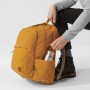 Рюкзак Fjallraven Raven 28 Deep Blue