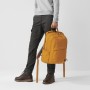 Рюкзак Fjallraven Raven 28 Deep Blue