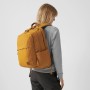 Рюкзак Fjallraven Raven 28 Deep Blue