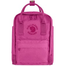 Рюкзак Fjallraven Re-Kanken Mini Pink Rose