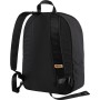 Рюкзак Fjallraven Vardag 16 Black