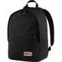 Рюкзак Fjallraven Vardag 16 Black