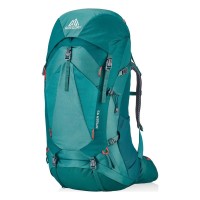 Рюкзак Gregory Amber 55 VersaFit