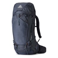 Рюкзак Gregory Baltoro 65 FreeFloat A3