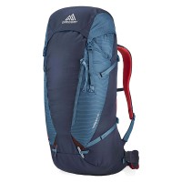 Рюкзак Gregory Targhee FT 45